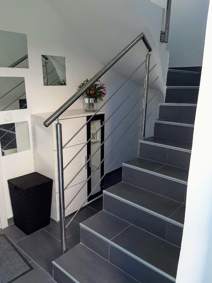 Apartment Pepina Vodice Extérieur photo